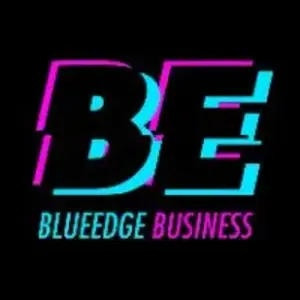 Blue Edge Business Solutions