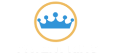 Patent King