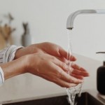 wheredoesyourwatercomefrom.jpg