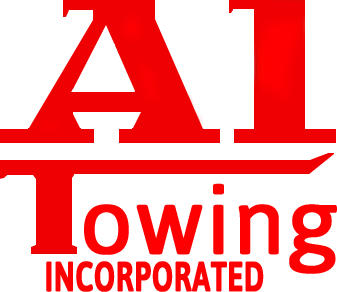 A-1 Towing Inc.