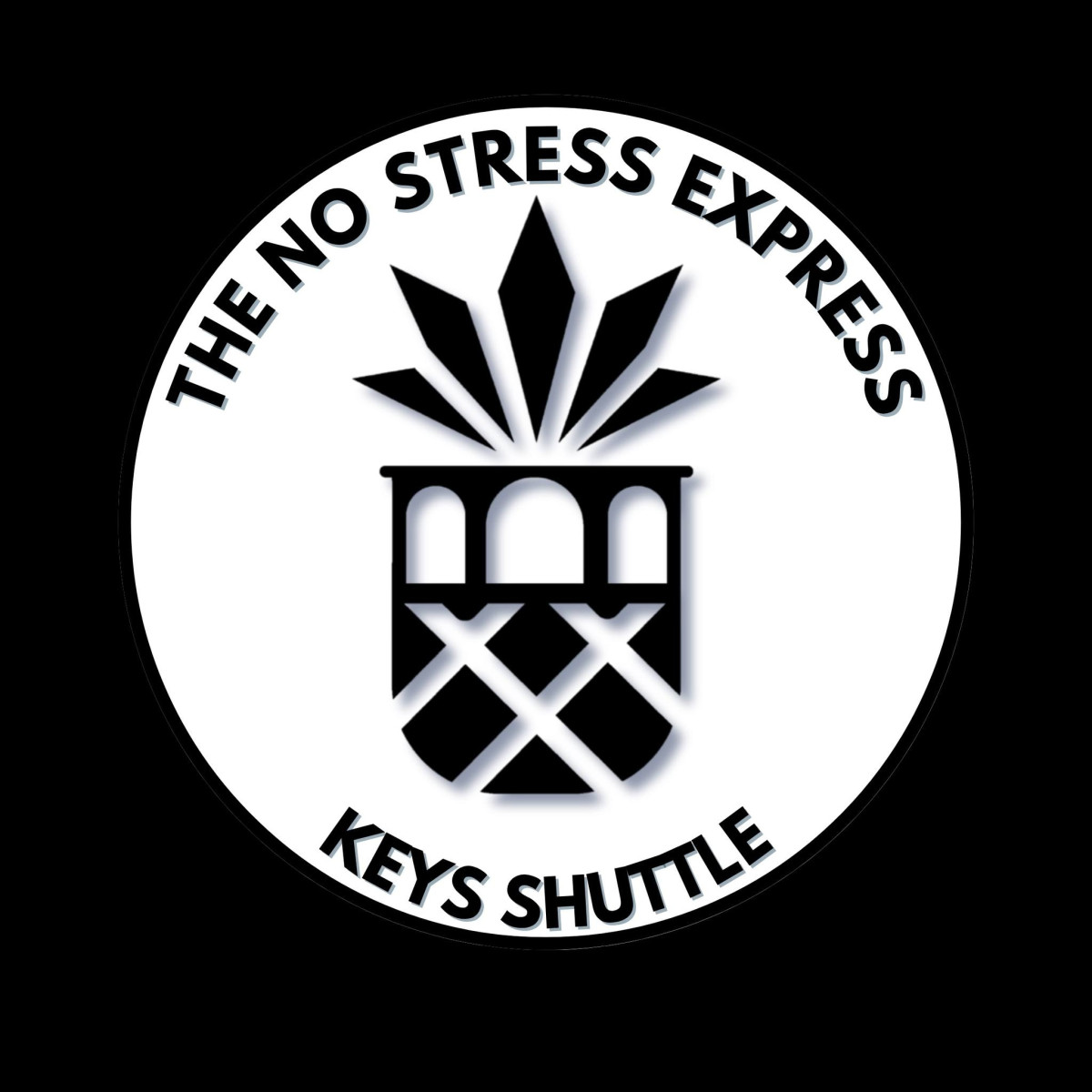 Keys Shuttle