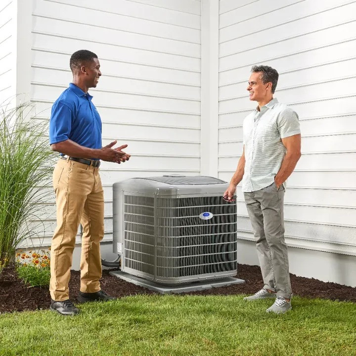 Reliable HVAC Services Now Available in Kingwood and Channelview