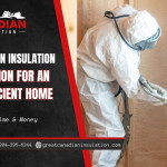 Great Canadian Insulation Winnipeg Manitoba.jpg