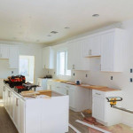 kitchen remodel los angeles county.jpg
