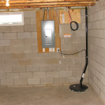 sump-pumps.jpg