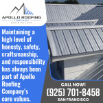 Apollo Roofing Company (San Francisco) 5.jpg