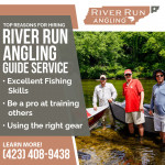 River Run Angling 1.jpg