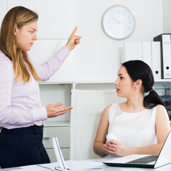 D.Law: California’s Employment Discrimination Lawyers