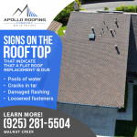 Apollo Roofing Company - WALNUT CREEK 1.jpg