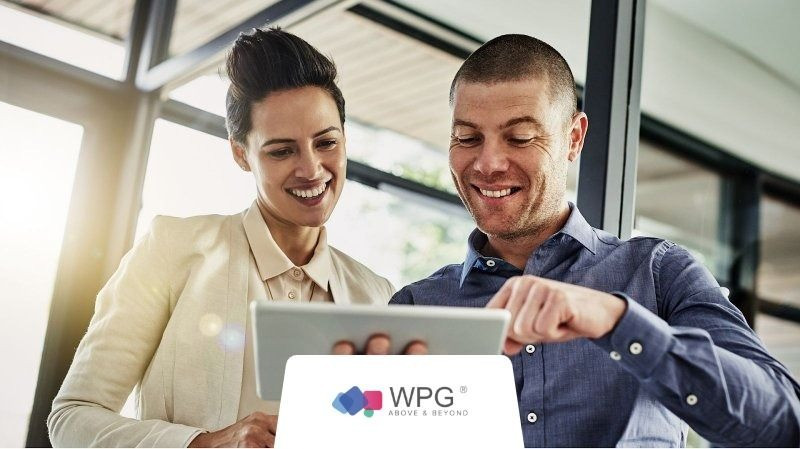 IT Support Provider in NYC Shares Tech Companies Powering Innovation and Growth