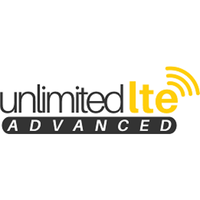The Benefits of Choosing a Reliable Internet Service Provider for Your ...