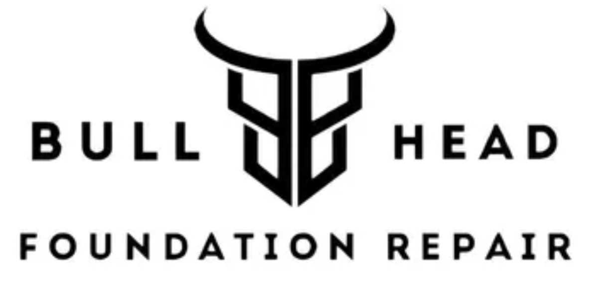 Bullhead Foundation Repair
