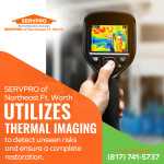 SERVPRO of Northeast Ft Worth  1 (ver 1).jpg