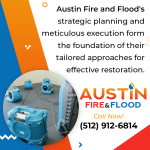 AF&F-0623-(3).png