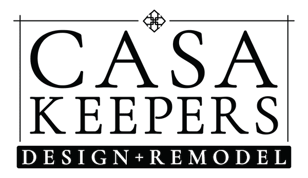 CasaKeepers