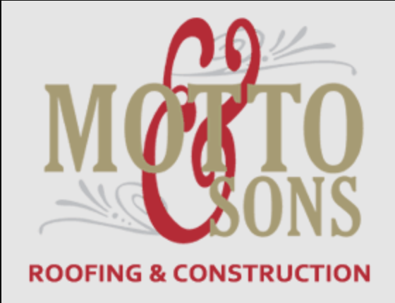 Motto & Sons Roofing & Construction