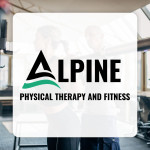 Alpine-Physical-Therapy-and-Fitness-POST-23.jpg