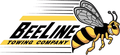 Beeline Towing & Recovery