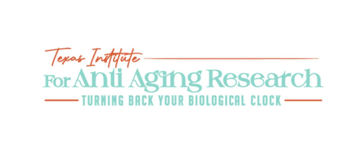 Texas Institute for Anti-Aging Research