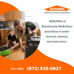 SERVPRO of Waxahachie Midlothian 1.png