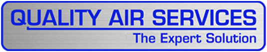 Quality Air Services