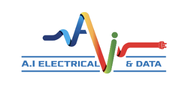 A.I Electrical & Data