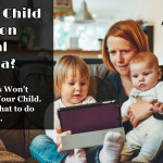Is My Child Safe on Social Media? - Agency Intelligence and AIO Integrations