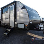 Coachmen RV Catalina Summit Series 7 134BHX.jpg