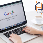 generate remodeling leads