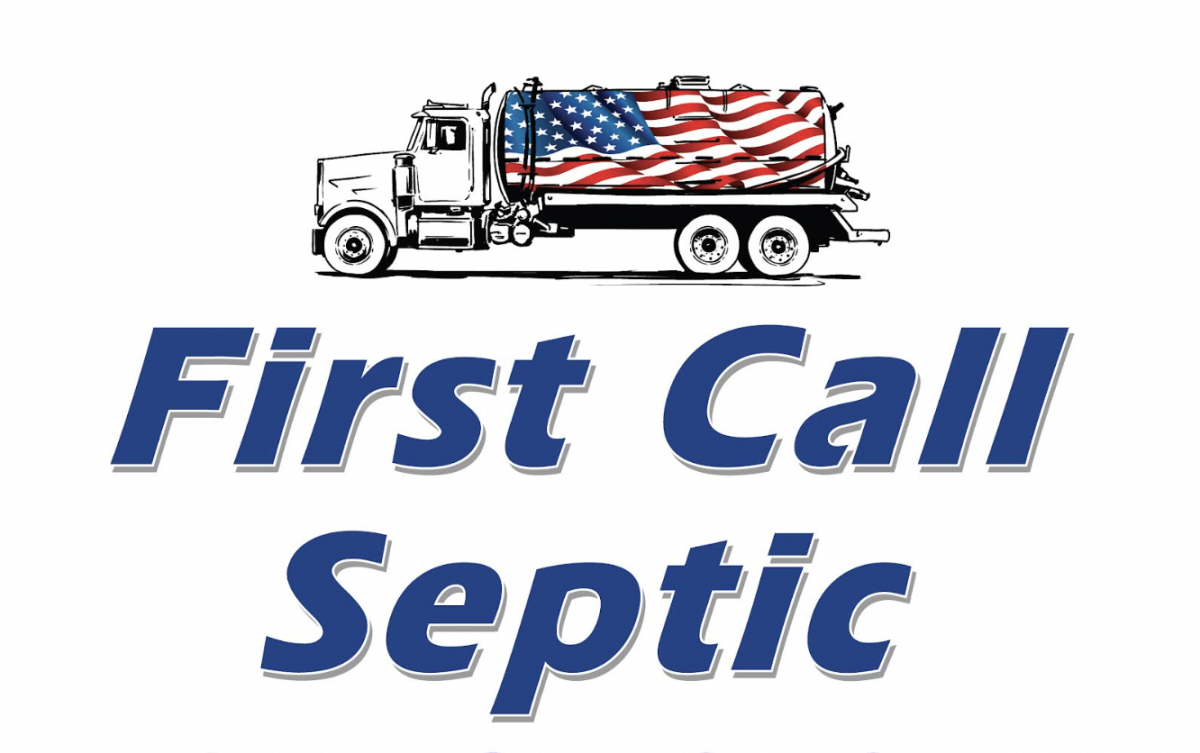 First Call Septic Services - Vancouver, WA