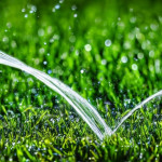 Irrigation System Installation and Repair Service of Elkhorn Lawn Care