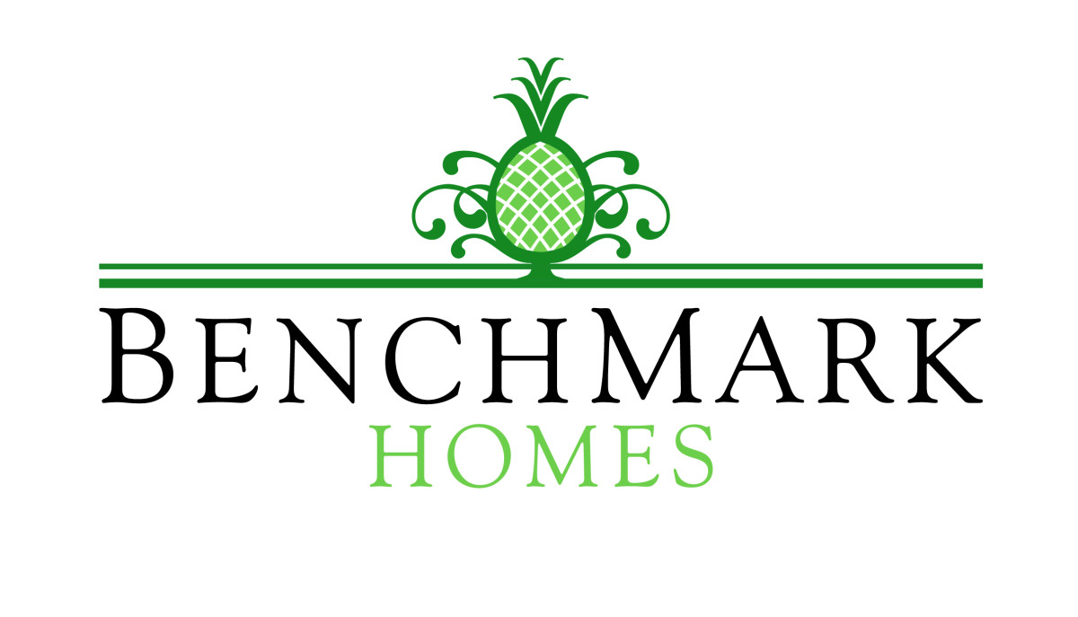 Benchmark Custom Homebuilders