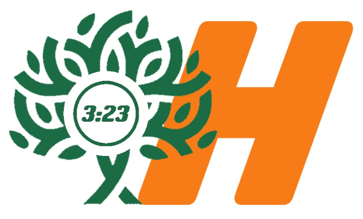 Hilland Landscaping and Lawn Care