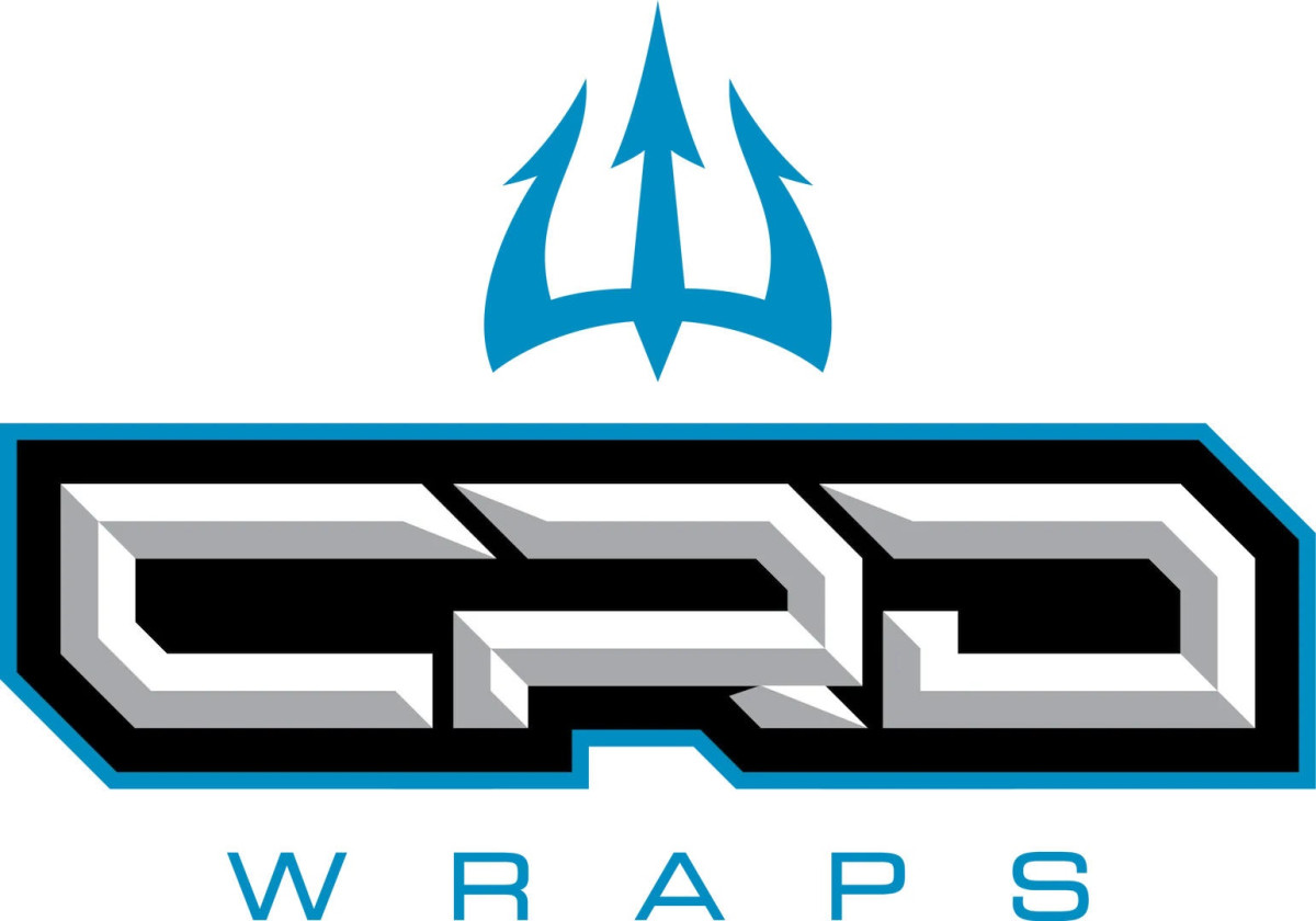 CRD Wraps