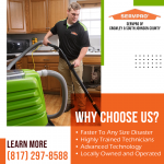 SERVPRO of Crowley & South Johnson County PR Image 5.png