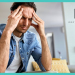 Osteopath Hawthorn East | Different Types of Headaches