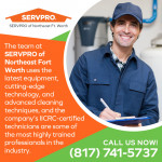 SERVPRO of Northeast Ft Worth 2 (1).jpg