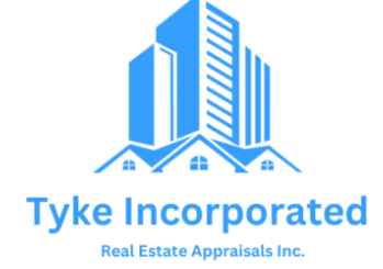Tyke Appraisals, Inc