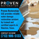 Proven Restoration LLC 4.jpg