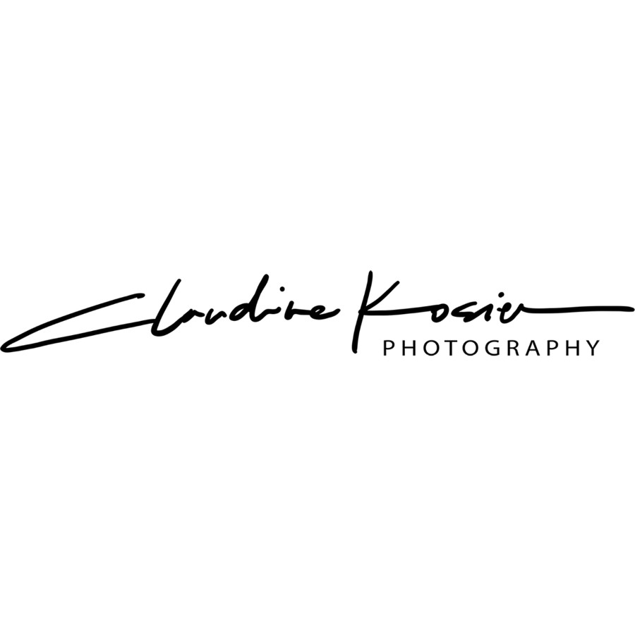Claudine Kosier Photography