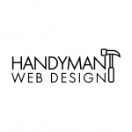handyman web design logo, handyman seo and website design agency.png