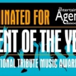 NTMA2018 badge Agent award.jpg