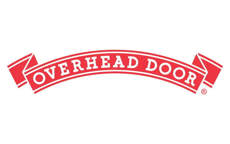 Overhead Door Company of Fresno, Inc