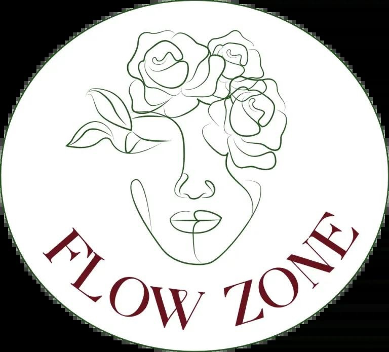 Flow-Zone AS