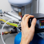 whyinstallawaterfiltrationsystem.jpg