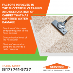 SERVPRO of NE Ft Worth Graphic 3 (1).png