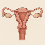 Menses Photo.jpeg