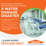 SERVPRO of Waxahachie Graphic 3 (1).png