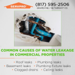 SERVPRO-Grapevine-062021-(1).png