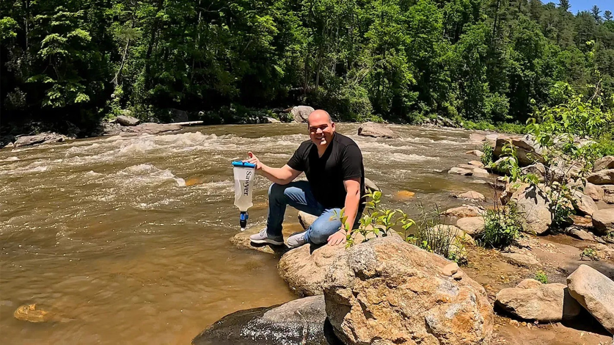 Veteran-Owned Outdoor Survival Gear for Emergency Preparedness